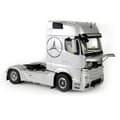 Miniatyrbild 4 av 5: Modell lastbil: Mercedes Benz Actros Gigaspace