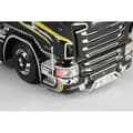 Miniatyrbild 4 av 6: Lastbil modell 1/24: Scania R730 V8 "Imperial"