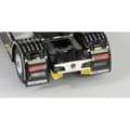 Miniatyrbild 5 av 6: Lastbil modell 1/24: Scania R730 V8 "Imperial"