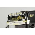 Miniatyrbild 6 av 6: Lastbil modell 1/24: Scania R730 V8 "Imperial"
