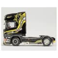 Miniatyrbild 2 av 6: Lastbil modell 1/24: Scania R730 V8 "Imperial"