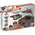 Miniatyrbild 1 av 2: Fabrikid - Super Speed Vehicles Kit - Boy's Toy - Konstruktion - Från 8 år - Lansay
