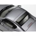 Miniatyrbild 4 av 6: Mazda MX-5 RF modellbil - Tamiya 24353 - 1/24 + 14 år