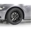 Miniatyrbild 6 av 6: Mazda MX-5 RF modellbil - Tamiya 24353 - 1/24 + 14 år