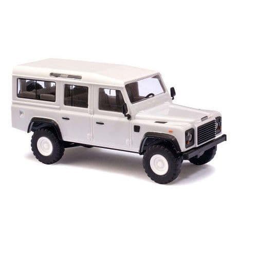 Busch Cars - BUV50300 - Model Railroad...