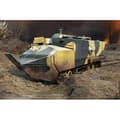 Miniatyrbild 2 av 6: HOBBY BOSS - Modell av Schneider Ca-stridsvagn Hobby Boss 83862 1/35 Maquette Char Promo - Ref: 5055