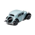 Miniatyrbild 2 av 6: Modell - TAMIYA - CITROËN TRACTION 11CV - SKALA 1:35
