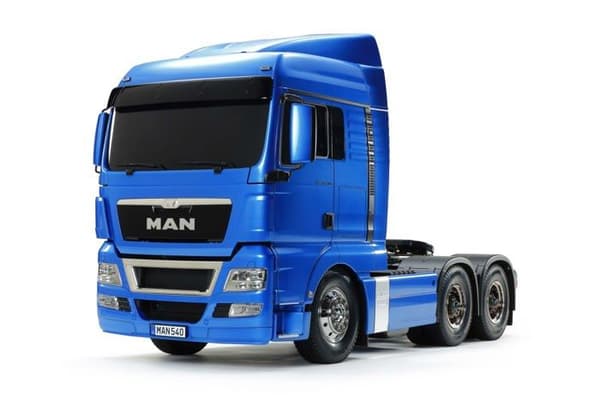 Fordon att bygga - landfordon att bygga Tamiya - 300056370