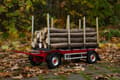 Miniatyrbild 4 av 4: Fordon att bygga - landfordon att bygga Carson - 500907622