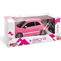 Miniatyrbild 4 av 5: MONDO MOTORS - Radiostyrt fordon - Ljuseffekter - Fiat Abarth 500 - Bil - 1:14:e skala