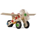 Miniatyrbild 3 av 5: Maxi Crane 5in1 EICHHORN 170 stycken