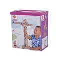 Miniatyrbild 5 av 5: Maxi Crane 5in1 EICHHORN 170 stycken