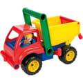 Miniatyrbild 1 av 2: Dumper - Lena - Aktiv - Flerfärgad - 27 x 19 cm - Från 24 månader