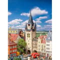 Miniatyrbild 1 av 4: Byggsats - H0 Faller 130630 - Plastmodell - Från 15 år