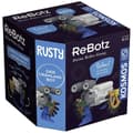 Miniatyrbild 1 av 3: ReBotz robotkit - KOSMOS - Rusty der Crawling-Bot - Plast - 8 år gammal - Barn