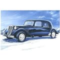 Miniatyrbild 3 av 3: Citroen 15 CV e