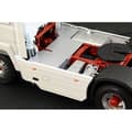 Miniatyrbild 4 av 6: ITALERI - Modell Lastbil Iveco Turbostar 190.48 Special |italeri|3926| 1:24 - Ref : 11976