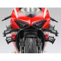 Miniatyrbild 4 av 6: TAMIYA - Modellmotorcykel Ducati Superleggera V4 |tamiya|14140| 1:12 Modell Char Promo - Ref: 13202