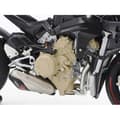 Miniatyrbild 6 av 6: TAMIYA - Modellmotorcykel Ducati Superleggera V4 |tamiya|14140| 1:12 Modell Char Promo - Ref: 13202
