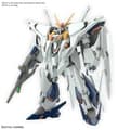 Miniatyrbild 2 av 4: Gundam modellsats - Bandai Hobby - 238 Xi Gundam Gunpla HG 1/144 - Ledad figur att montera