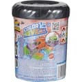 Miniatyrbild 1 av 4: HOT WHEELS TOTAL- HOT WHEELS MONSTER LASTbilar FÄRG AVSJÄLLA WATER BLASTER