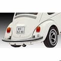 Miniatyrbild 4 av 5: Bilmodell: Volkswagen Käfer