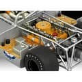 Miniatyrbild 5 av 6: REVELL - Modellbil Porsche 917/10 |revell|07738| 1:32 Modell Char Promo - Ref : 15645