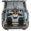 Miniatyrbild 4 av 4: BACK TO THE FUTURE II - 1981 DeLorean LK Coupe