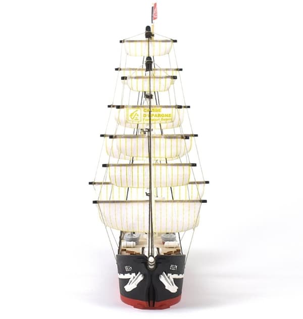 Artesania Latina - Belem