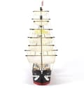 Miniatyrbilde 3 av 4: Artesania Latina - Belem