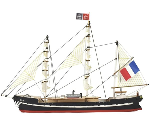 Artesania Latina - Belem