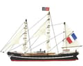 Miniatyrbilde 2 av 4: Artesania Latina - Belem