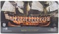 Miniatyrbillede 11 af 11: Artesania Latina -HMS Victory