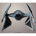 Miniatyrbild 4 av 6: Science fiction-modell - REVELL - TIE Interceptor - Vuxen - Blandat - Vit