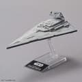 Miniatyrbild 3 av 4: Modellsats Death Star II + Imperial Star Destroyer - 1/2700000 - Revell 01207