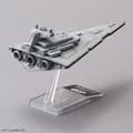 Miniatyrbild 4 av 4: Modellsats Death Star II + Imperial Star Destroyer - 1/2700000 - Revell 01207