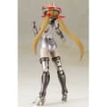 Miniatyrbild 3 av 4: Figurin - KOTOBUKIYA - HRESVELGR=INVERTERA - RAMARAR GIRL - Modellsats i plast