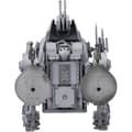 Miniatyrbild 4 av 4: Science fiction-modell - Revell - AT-ST - Skala 1:48