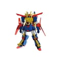 Miniatyrbild 3 av 4: Bandai Hobby - Gundam Model Kit - Gundam Tryon 3 HG 1/144 13cm