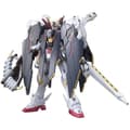 Miniatyrbild 1 av 2: Gundam Model Kit - Crossbone Gundam X1 Full Cloth Ver Gbf Gunpla HG 035 1/144 13cm