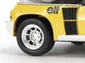 Miniatyrbild 6 av 8: 1:24 Renault 5 Turbo Rally