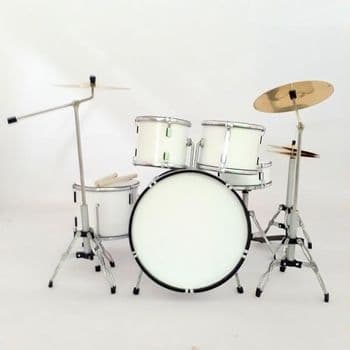 Mini trumset: Tama