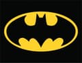 Miniatyrbillede 2 af 11: BATMOBILE Batman 1989 model JADA 1:24 metal med Batman figur