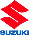 Miniatyrbillede 2 af 11: Suzuki RM-Z 250 med stativ 1:18 Maisto 77489