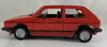 Miniatyrbillede 4 af 11: VW Volkswagen Golf I GTI 1979 1:24 Bburago 21089