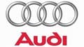 Miniatyrbillede 2 af 11: Audi RS 5 coupé rød 1:24 model Bburago 21090
