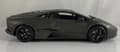 Miniatyrbild 3 av 11: Lamborghini Reventon grå 1:24 Bburago 21041