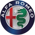 Miniatyrbild 2 av 11: Alfa Romeo Stelvio röd 1:24 modell Bburago 21086