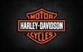 Miniatyrbillede 10 af 10: HARLEY DAVIDSON Street 750 2015 1:18 Maisto Bourgogne
