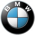 Miniatyrbild 10 av 10: BMW R 1200 GS motorcykel modell 1:12 Maisto 68204